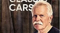 Chasing Classic Cars: Season 15 Episode 1 One Car Wonder