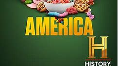 The Food That Built America: Season 4 Episode 15 Dog Eat Dog