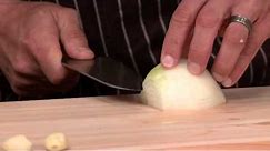Enhance Your Cooking with Shun Fuji Knives | Williams-Sonoma