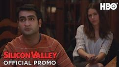 Silicon Valley: Season 2 Episode 6 Promo | HBO
