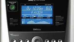 Life Fitness Treadmill Go Console - GCT-000X-0103