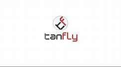Introduction of Foshan Tanfly Furniture Co ,Ltd