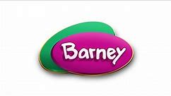 Barney Developments: 2nd New Update
