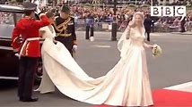 Westminster Abbey: The Royal Wedding and Coronation Venue
