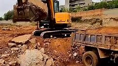 #newpost #excavator #sany #hitachi #cat #Volvo #doosan #Hyundai Excavators Dozers Anything Related To Earth Moving For Sale Or Wanted | Excavator uk