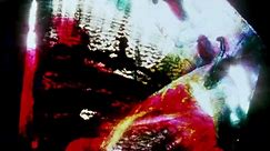 The Dark Tower (Stan Brakhage, 1999) Blu-ray Criterion Collection - Vídeo Dailymotion