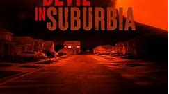 Devil in Suburbia: Season 1 Episode 3 Behind Closed Doors