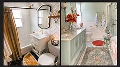 Contemporary Bathroom designs - Bathroom Ideas