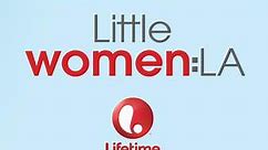 Little Women: LA: Season 2 Episode 12 New Orleans, New Engagement?