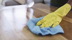 10 Kitchen Cleaning Hacks That Save Time (and Actually Work)