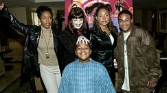 'That's So Raven' Stars: What Is the Cast of the Show Doing Now?