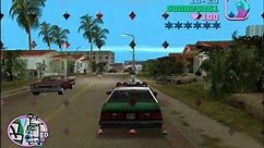 How To Download Gta Vice City PC Game For Free - video Dailymotion