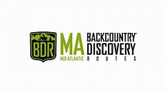 Mid Atlantic BDR Documentary Film