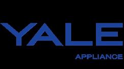 Yale Appliance | Yale Appliance | Framingham, Hanover, Dorchester, MA