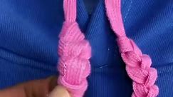 Good tips for hoodie | Sewing tricks