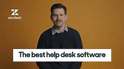 How to choose the best help desk software in 2023