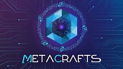 The Most Innovative Next-Generation NFT Music & Art- METACRAFTS Set to Take Over the Metaverse - Digital Journal