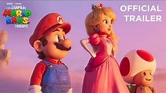 'The Super Mario Bros. Movie' Breaks Record for Biggest Global Box Office Launch for an Animated Film