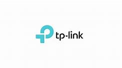 WiFi Networking Equipment for Home & Business | TP-Link