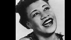 All The Things You Are - Ella Fitzgerald | Baixar.mus.br