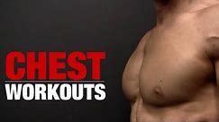 CHEST WORKOUT 🔥|| Chest workout for beginners 🔥🔥#fityogi #fitness #gym