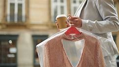 What Is Dry Cleaning? How It Works and When to Consider It