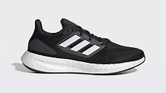 Pureboost: GO, RBL and X Running Shoes | adidas US