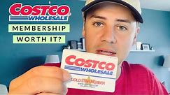 Costco Gold Star vs. Executive Membership: Which Is Right For You?