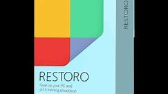 Restoro 2.6.0.5 Crack + License Key Download [2024]