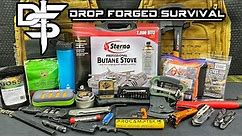 30 Survival Items Under $30 Actually Worth Buying Now!