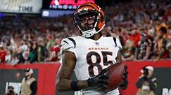 Tee Higgins Requests Trade, Mixon Traded, Mike Gesicki And Geno Stone | Common Bengals W 3/12/24