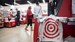 Target announces major changes to the way customers can check out at stores