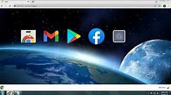 how to run android emulator for pc windows 7