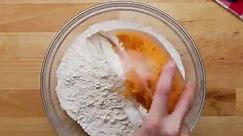 Dutch-Oven Cheddar Jalapeño Bread