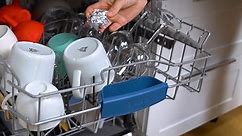Best tips on how to use your dishwasher
