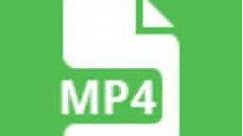 MP4 Converter Download for PC Windows (7/10/11/8)