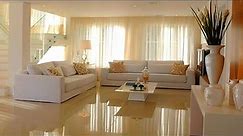 200 Modern Living Room Design Ideas 2024 Drawing Room Wall Decorating Ideas | Home Interior Design