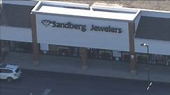 Sandberg Jewelers closing after more than 100 years in business in Chicago area