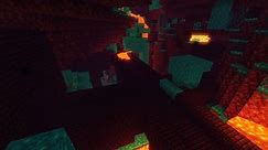 5 best Minecraft seeds for nether fortresses in 2022