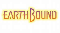 Onett Earthbound Music Extended HD