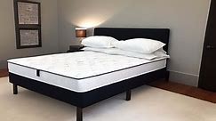 Mattress By Appointment Raleigh, NC 27601 - Mattress By Appointment Near Me in Raleigh, North Carolina 27601