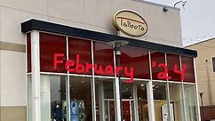 TALBOTS FEBRUARY 2024 SHOP WITH ME | CATALOG FLIPTHROUGH | WOMEN'S CLOTHING SIZES 0-24