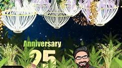 25th Wedding Anniversary Invitation Video || Wedding Anniversary Invitations Make a unique Wedding Anniversary Invitation Video in a few Working hours. InviteMart Create Great Animated Invitation Videos With Fully Customization. Easy to Order || Save Money And Time || Hasslefree Click to Explore More And Visit Our Website: https://invitemart.com/ Call/Whatsapp: 91 7307344844 #SilverAnniversaryCelebration #25YearsOfLove #SilverJubileeVows #ForeverAndAlways25 #QuarterCenturyLove #SilverAnniversary
