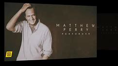 New Update!! Breaking News Of Matthew... - Gossip TV America