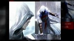 FREE Assassins Creed 2 + Free XBox 360 or PS3