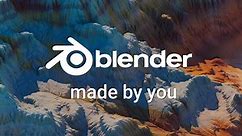 2.80 — blender.org