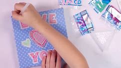 Kids Love DOTZ BOX Diamond Painting Kits