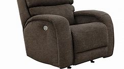 Fandango 1184 Recliner (Swivel Rocker Recliner Available) Color Choices | Sofas and Sectionals