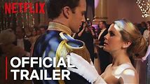 7 Christmas Romance Movies to Watch on Netflix