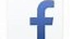 Télécharger Facebook Lite pour PC, Android APK 2022